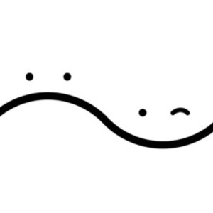 User Podcast Logo