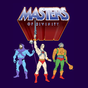 User Podcast Logo