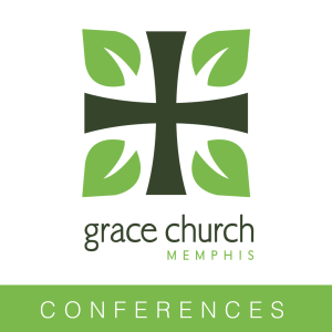Conferences - Grace Church Memphis