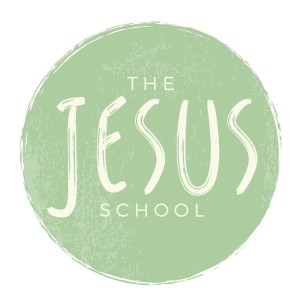 The Jesus School