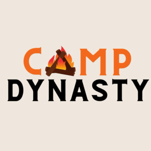 Camp Dynasty