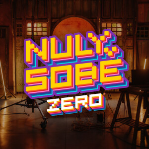 User Podcast Logo