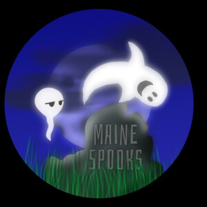 User Podcast Logo