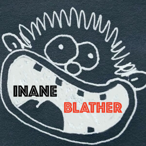 User Podcast Logo