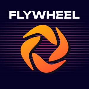 User Podcast Logo