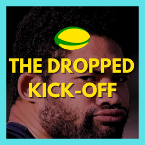 User Podcast Logo