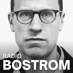 User Podcast Logo