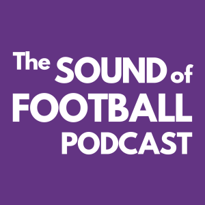 The Sound of Football