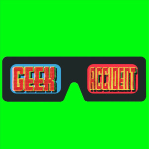 User Podcast Logo