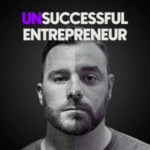 User Podcast Logo