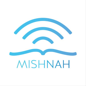 Real Clear Mishnah