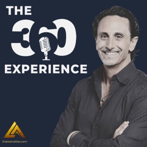 User Podcast Logo