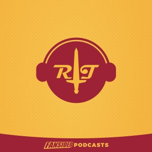 Reign of Troy Radio on USC Football