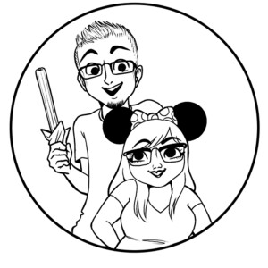 User Podcast Logo