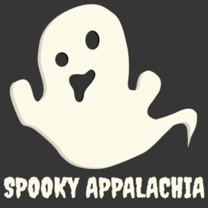 Spooky Appalachia