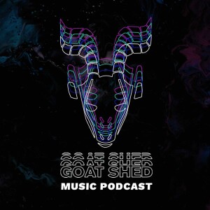 Goat Shed Podcast