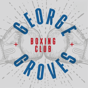 The George Groves Boxing Club