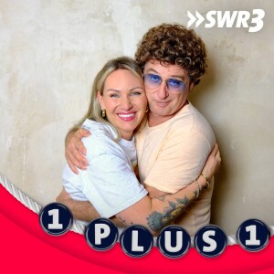 1 plus 1 – Freundschaft auf Zeit