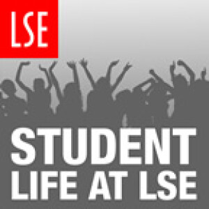 Student Life at LSE