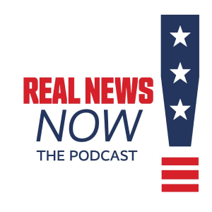 User Podcast Logo