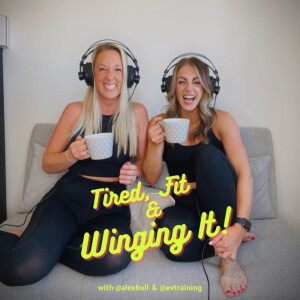 User Podcast Logo