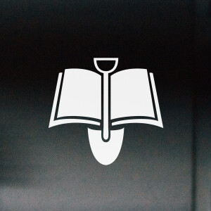 User Podcast Logo