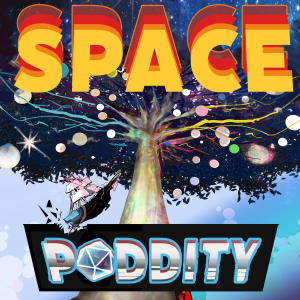 User Podcast Logo