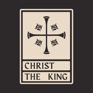 Christ The King Anglican Church