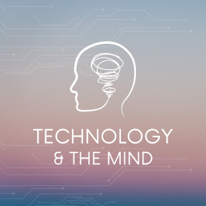 User Podcast Logo