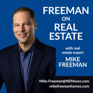 Freeman On Real Estate