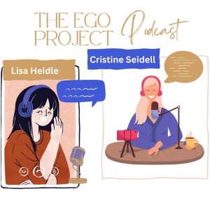 The Ego Project