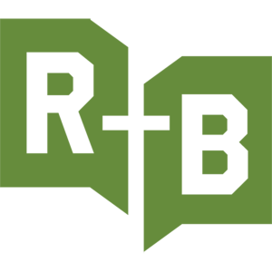 User Podcast Logo