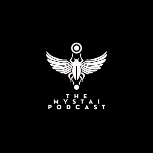 The Mystai Podcast