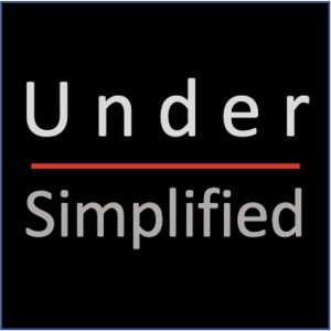 User Podcast Logo
