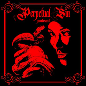 Perpetual Sin