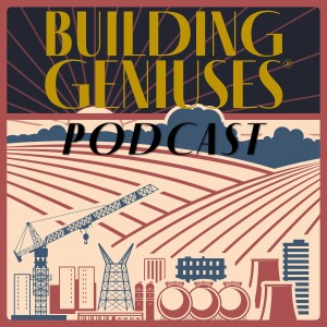 User Podcast Logo
