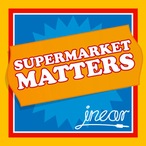 Supermarket Matters