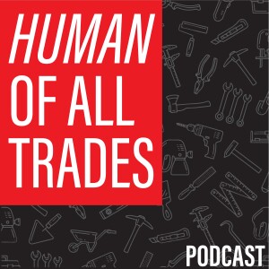 Human Of All Trades
