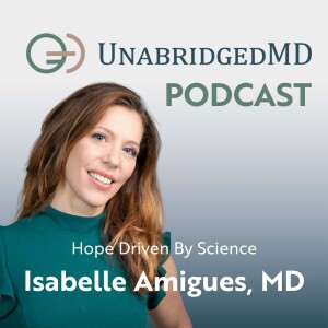 User Podcast Logo