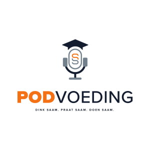 User Podcast Logo