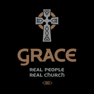 Grace Church Cork