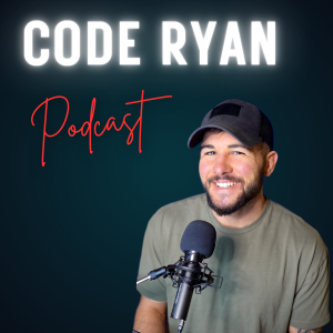 Code Ryan