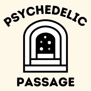User Podcast Logo