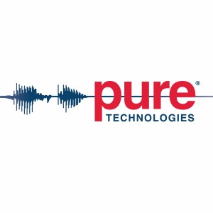 Pure Technologies