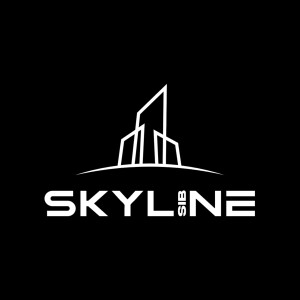 Skyline SIB Podcast