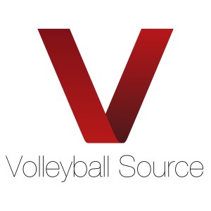 Volleyball Source- Podcast