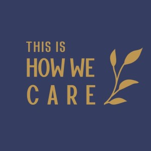 Following-logo