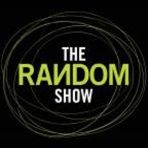 User Podcast Logo
