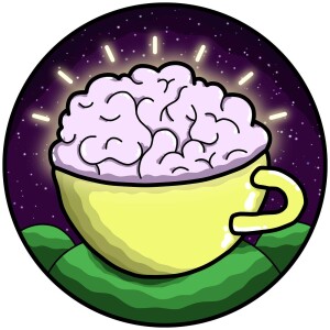 User Podcast Logo