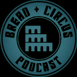 User Podcast Logo